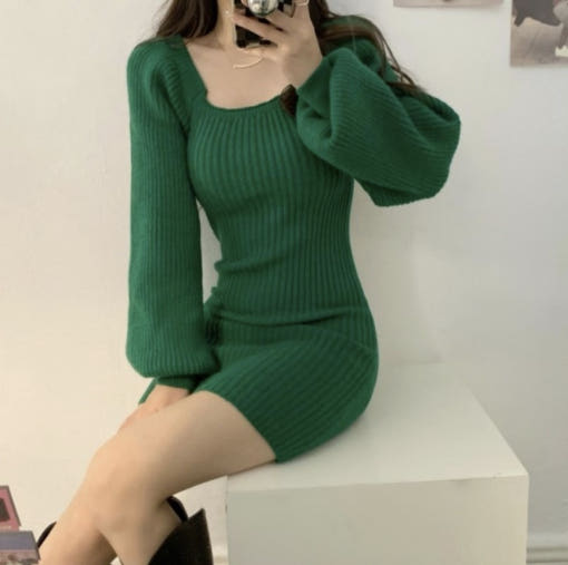 thumbnail-9