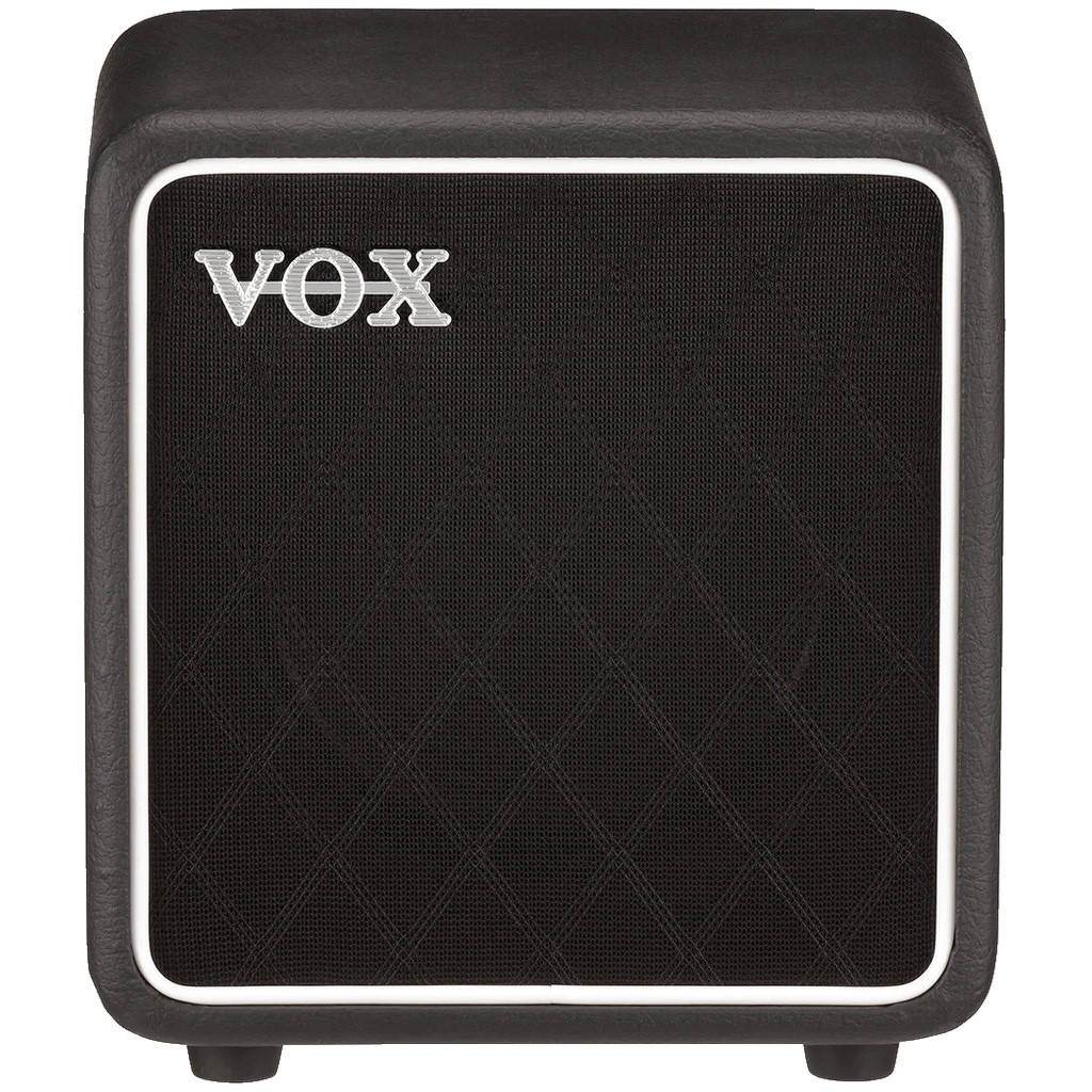 VOX BC108 25W 복스 스피커 캐비넷 일렉 기타 앰프 - 상세 이미지 2