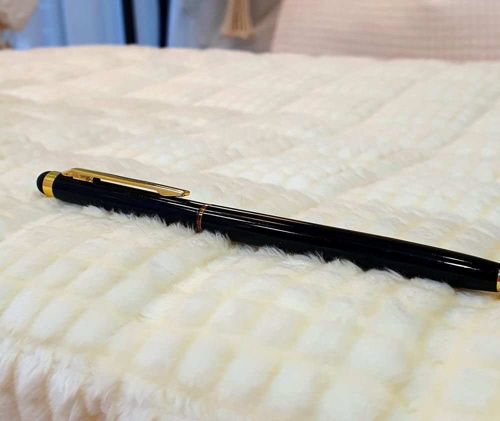 와플 알러지케어 겨울 극세사 이불 침대패드