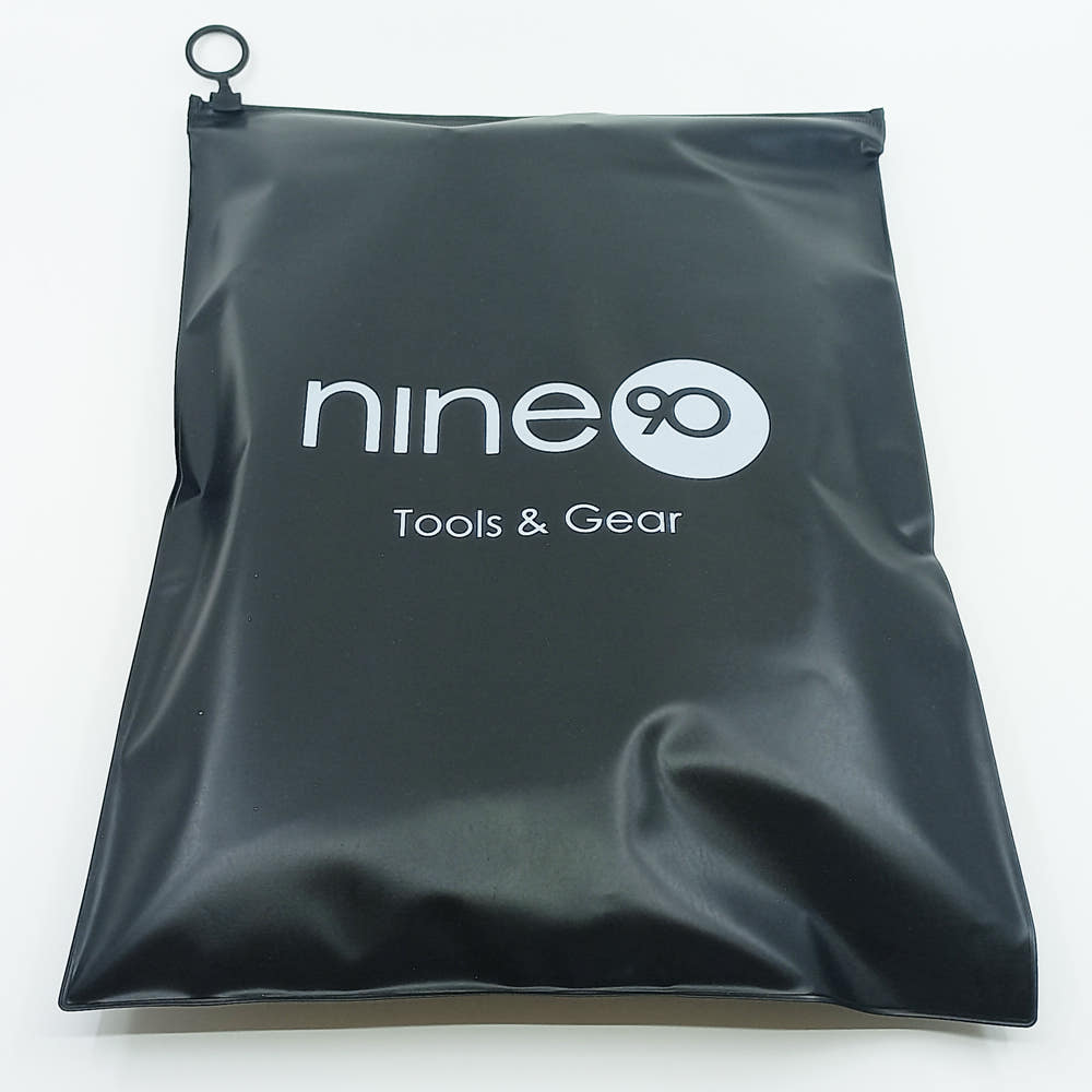 실리콘 장갑 활용 이미지