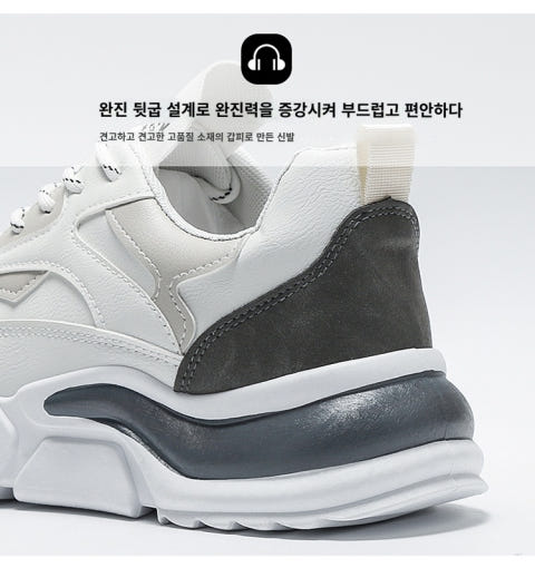 thumbnail-9