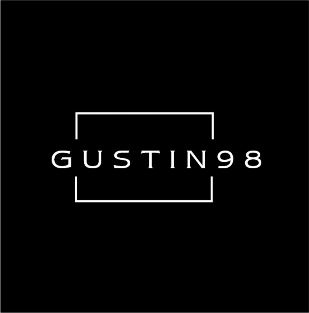 판매자정보 gustin