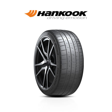 한국타이어 전국무료장착 Ventus S1 evo Z K129 305/30R21