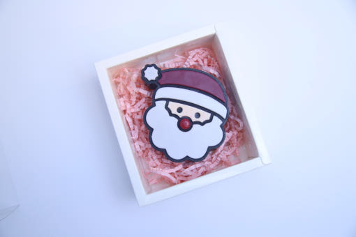 thumbnail-3