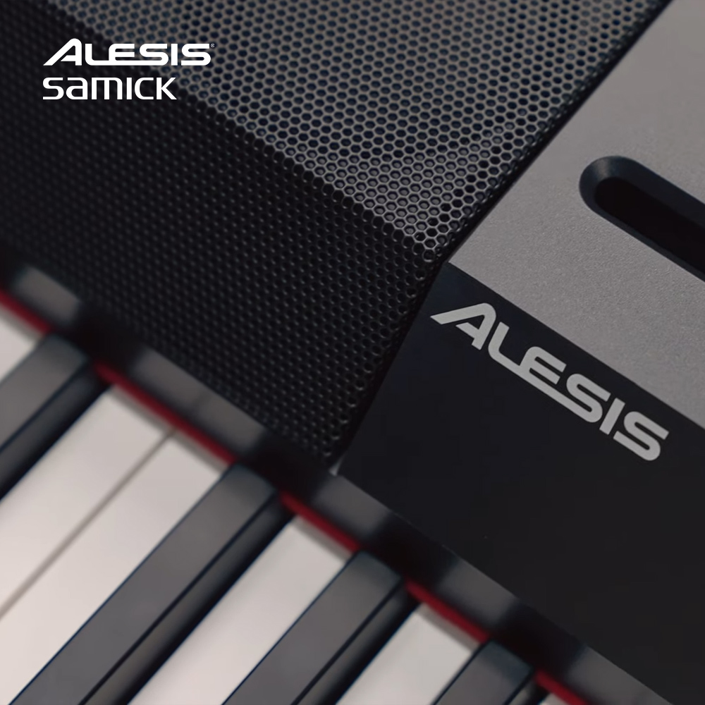 삼익 알레시스 프레스티지 Alesis Prestige 스테이지 피아노 전자 디지털피아노 - 상세 이미지 3