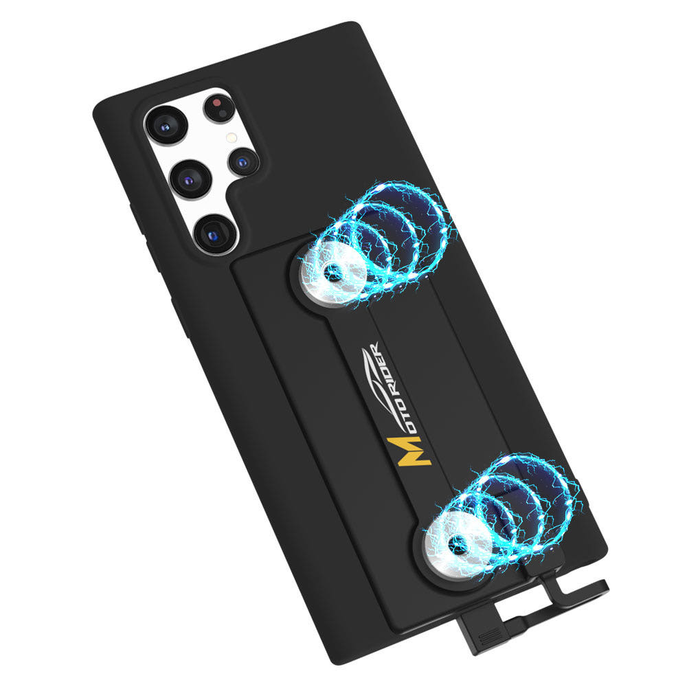 모토라이더 초슬림 거치대