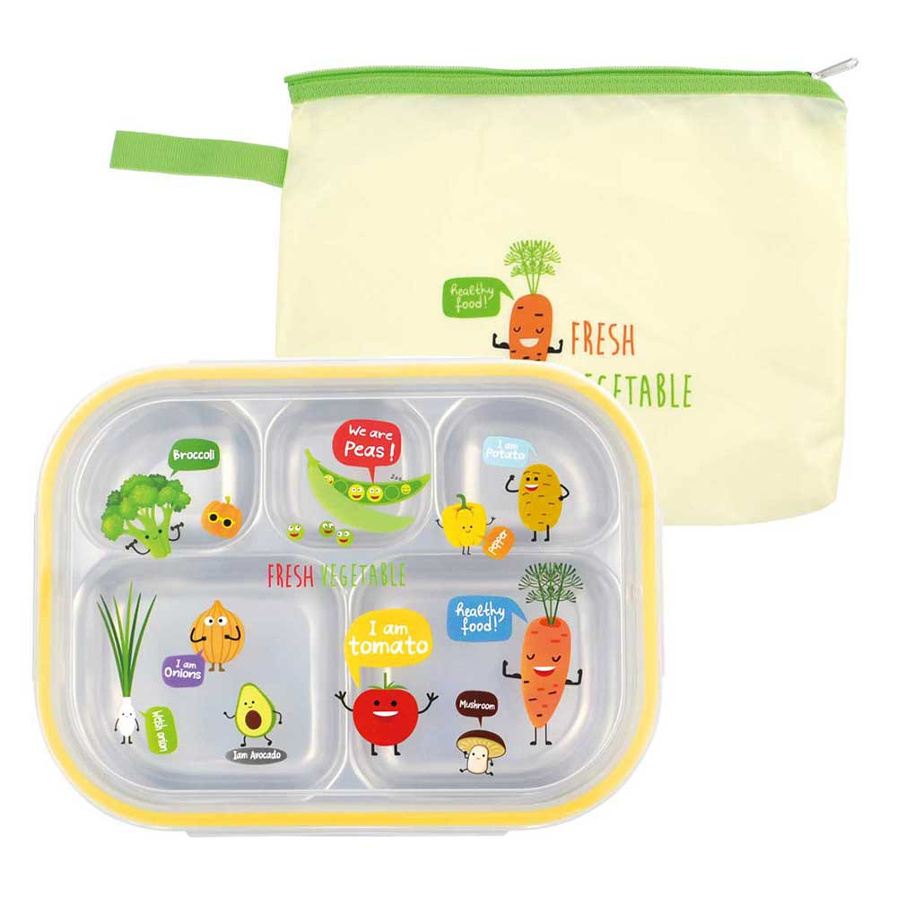 어린이집 캐릭터 뚜껑 식판 세트 유치원준비물 국산 유아 깊은형 스텐 식판도시락 부릉부릉