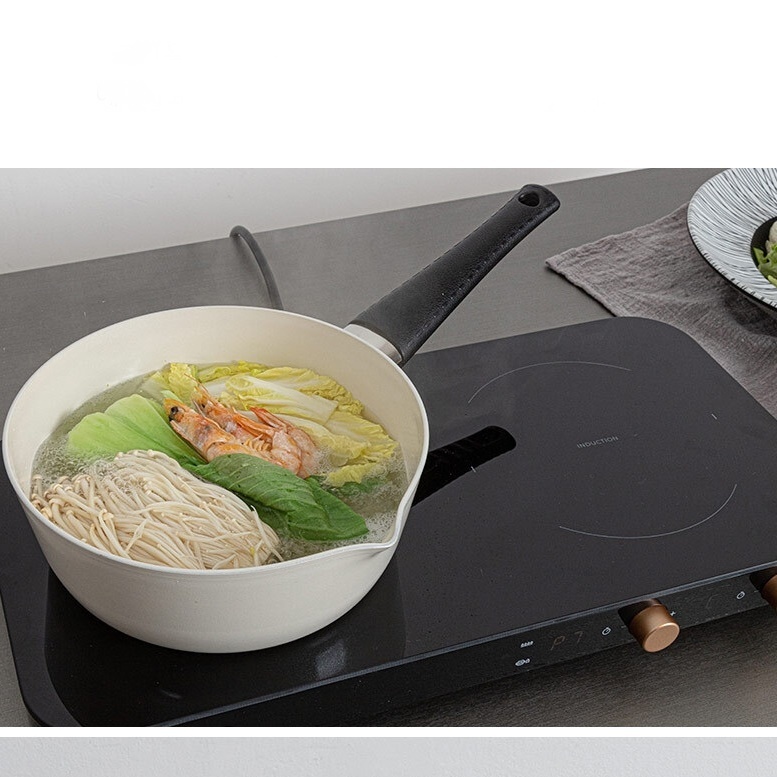 전기렌지 2구 와이드인덕션 캠핑용인덕션 여행용 휴대용 인덕션