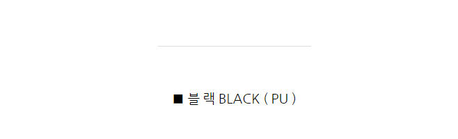 보레노 10,12cm 에나멜 가보시 스웨이드 하이힐 구두 3color 상세 이미지 7