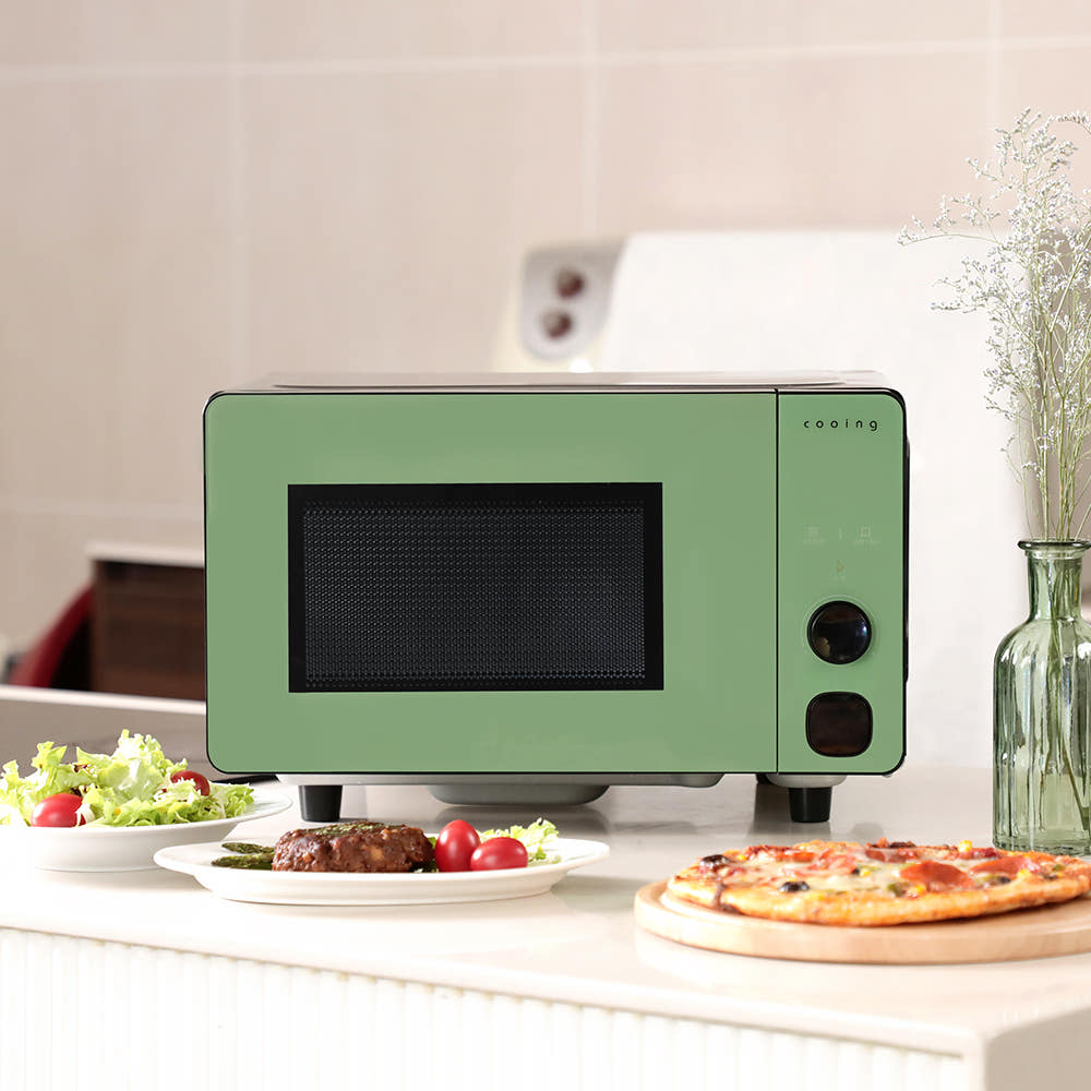 프리즘 플랫 디자인