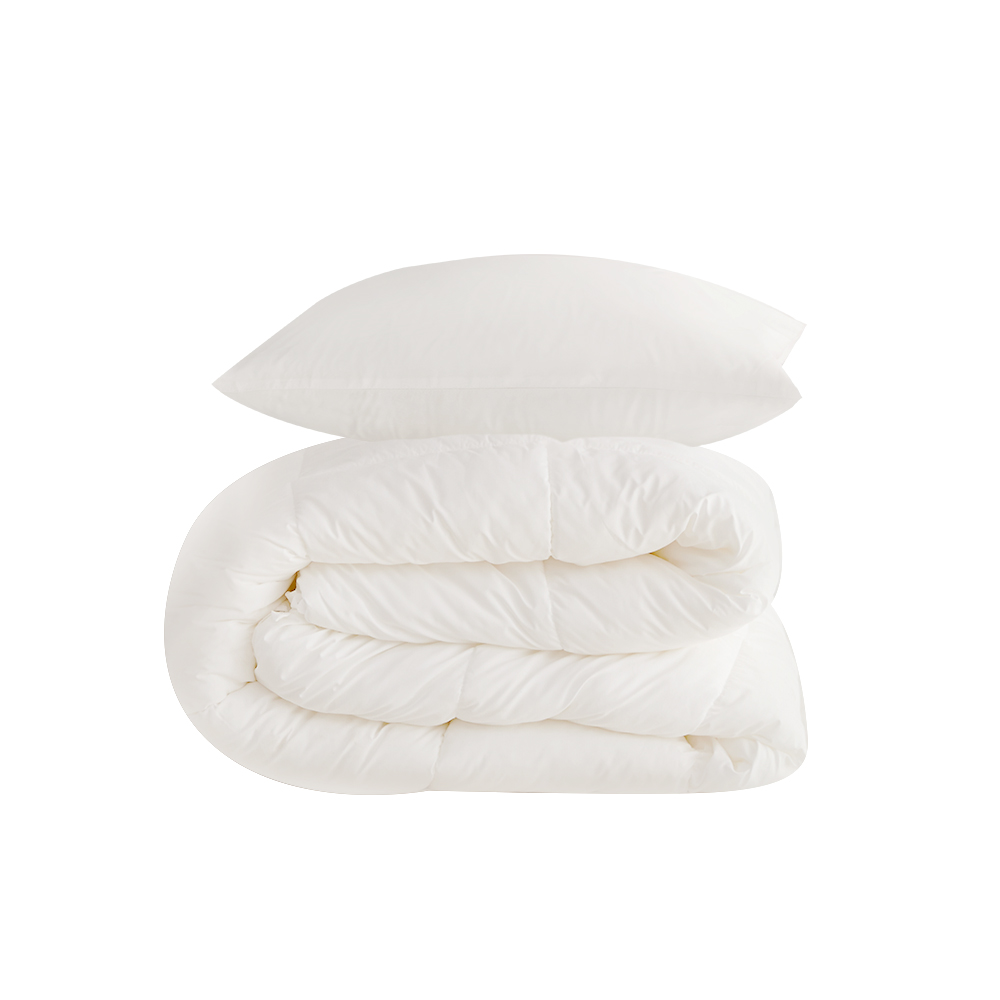 호무로 통세탁이 가능한 호텔식 밀착 항균 워셔블 베개솜