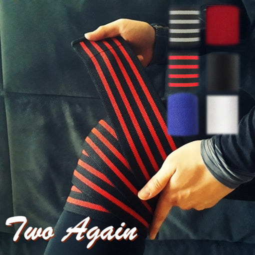 thumbnail-0