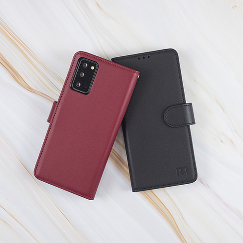 갤럭시A32케이스 카드 지갑 다이어리 핸드폰케이스