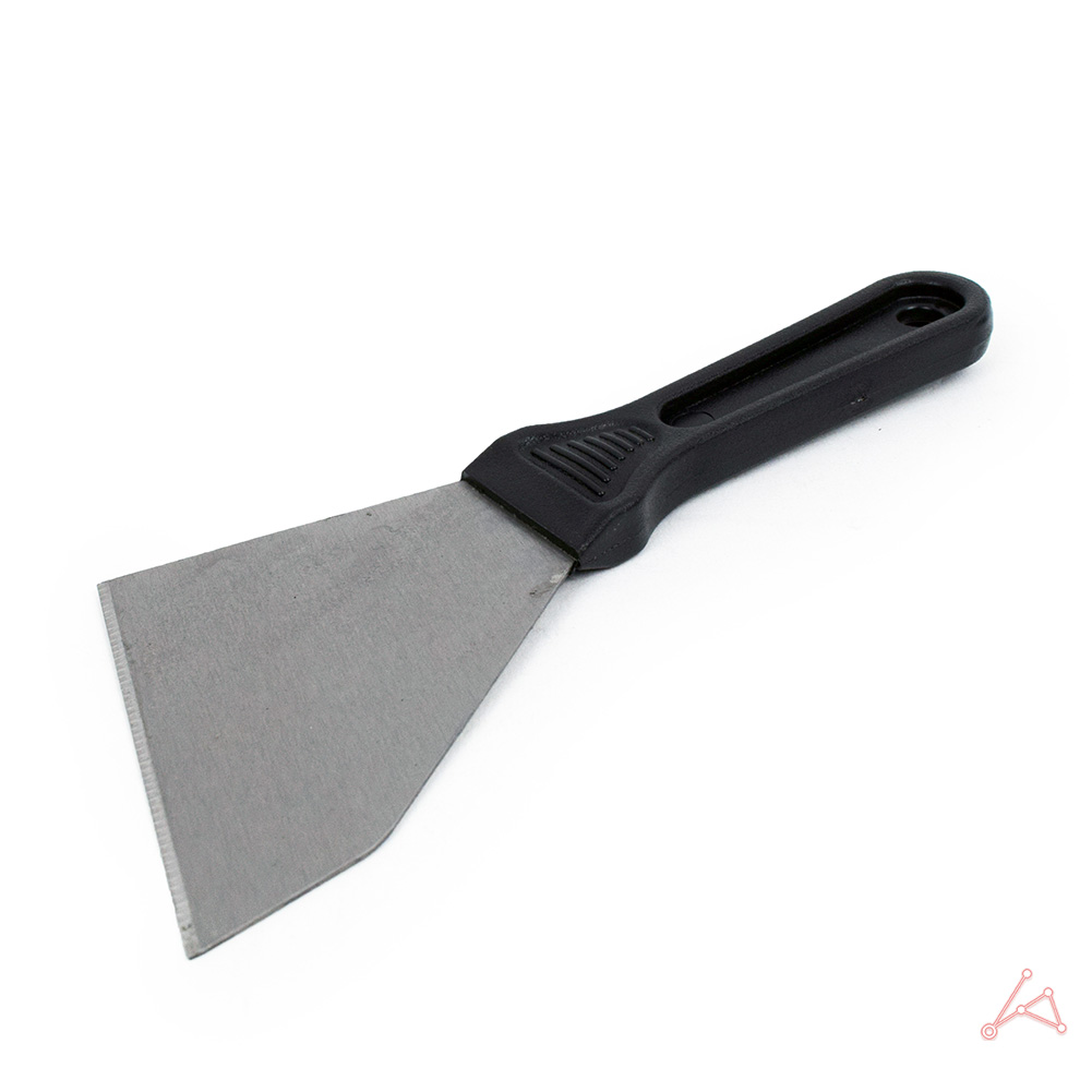 칼헤라 끌칼 칼날 도배 스텐 철 헤라 스크래퍼 해라 퍼티 - 상세 이미지 5