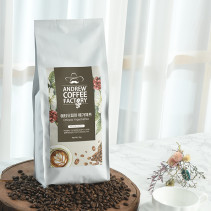 갓볶은 원두 커피 1kg 당일 로스팅 맛있는 홀빈 예가체프 과테말라 케냐AA 디카페인