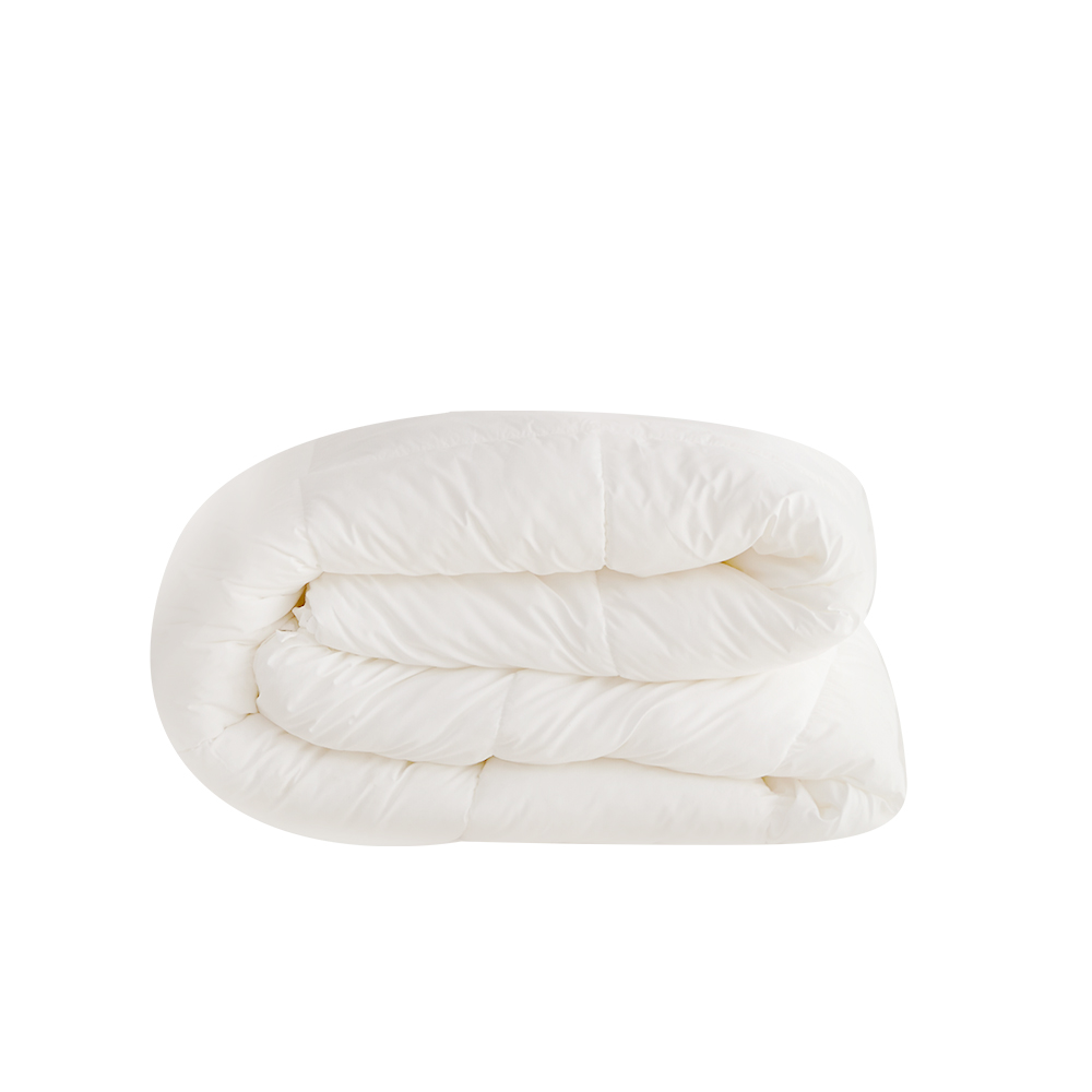 호무로 통세탁이 가능한 호텔식 밀착 항균 워셔블 베개솜