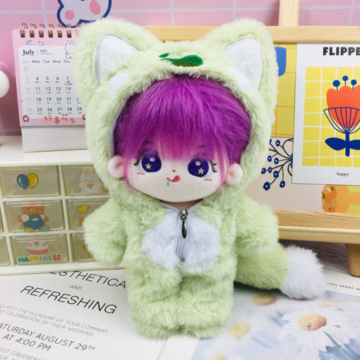 thumbnail-7