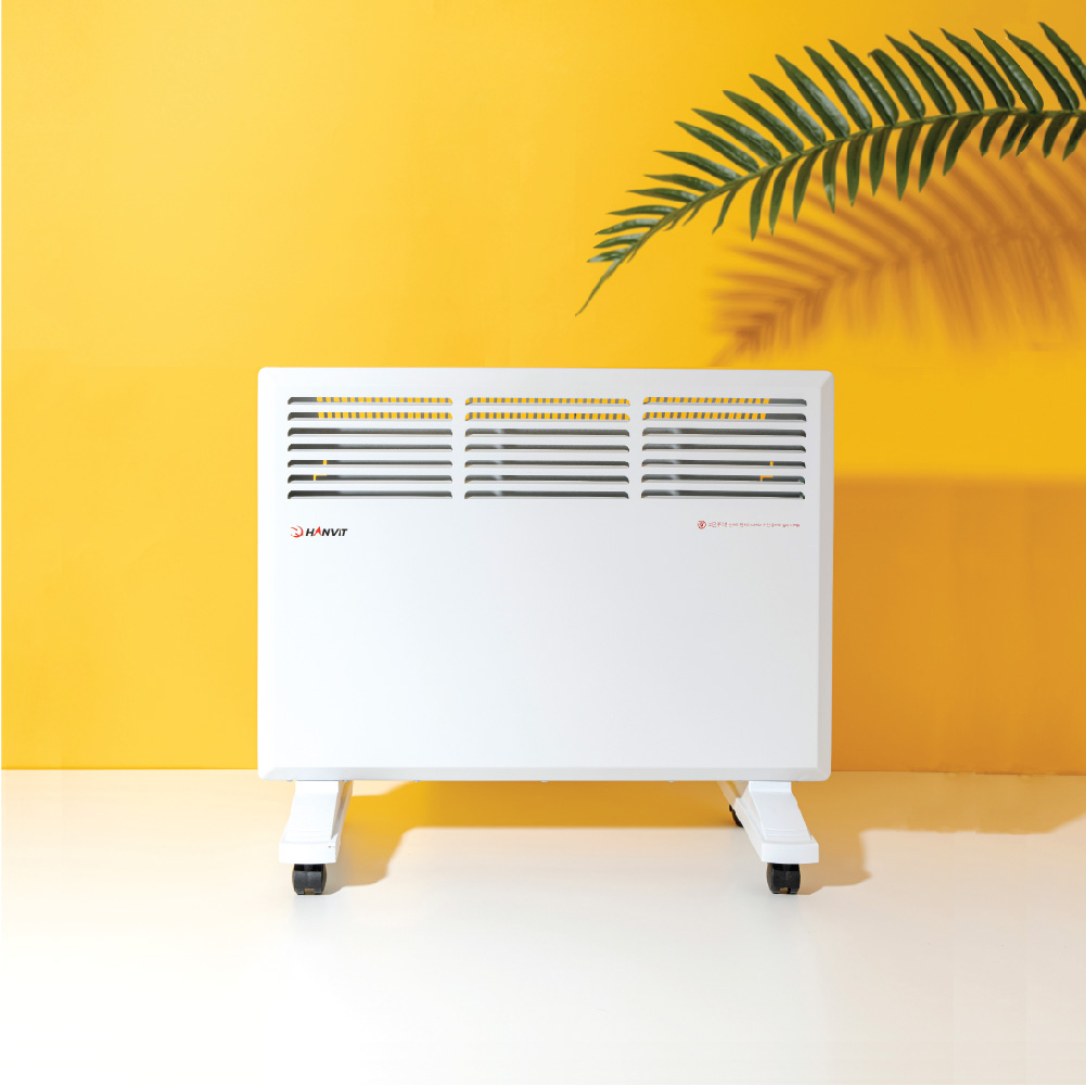 가정용 온풍기 욕실온풍기 화장실 사무실 욕실난방기 HV중형