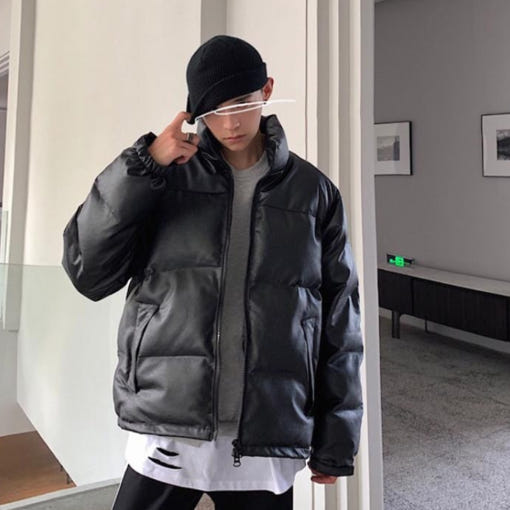 thumbnail-6