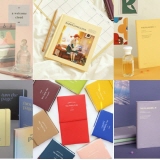 FREEVERSE 스토어 로고