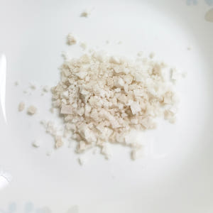 청년소금 국내산 구운 소금 대용량 업소용 맛있게 먹은 솔직 후기 - 상품 이미지 2