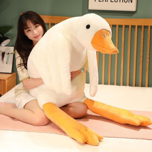 thumbnail-9