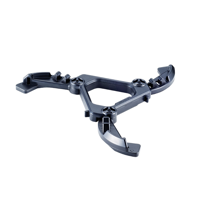 [코베아] 가스받침대