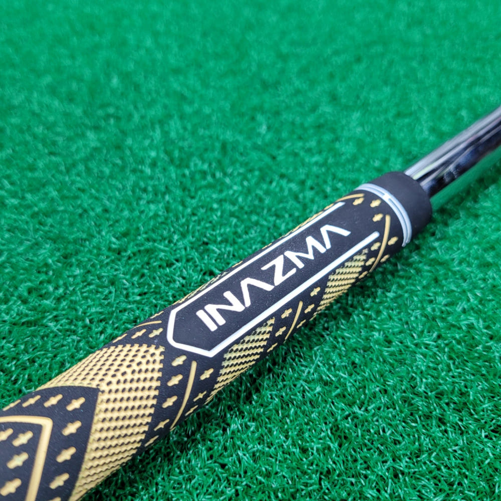 그립 보관 상태