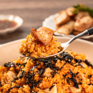 소곱창 대창 특양 구이 180g 200g 소스포함 맛있게 먹은 솔직 후기 - 상품 이미지 4