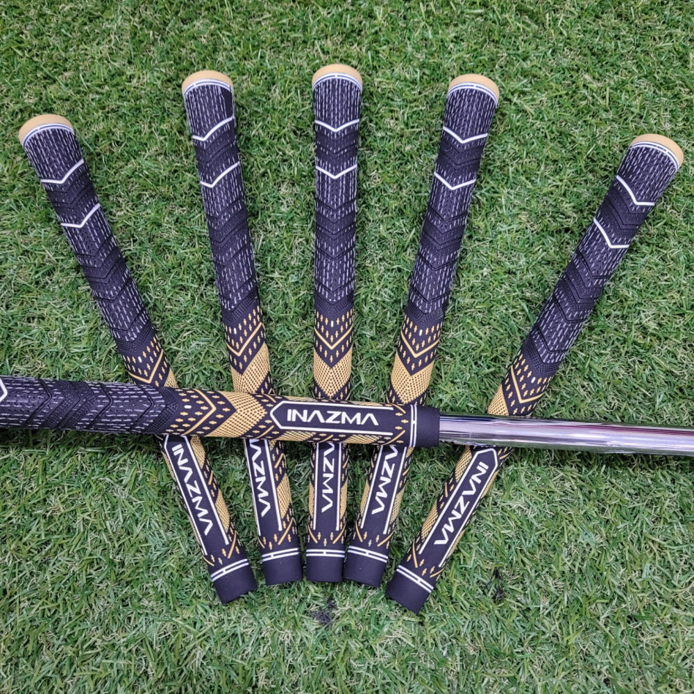 이나즈마 그린 반실그립