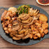 소곱창 대창 특양 구이 180g 200g 소스포함 맛있게 먹은 솔직 후기 썸네일