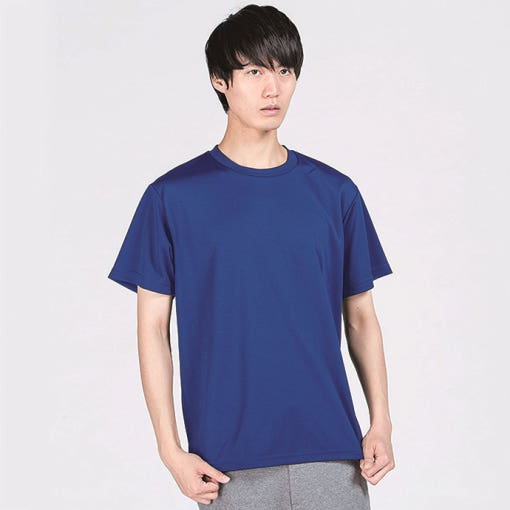 thumbnail-6