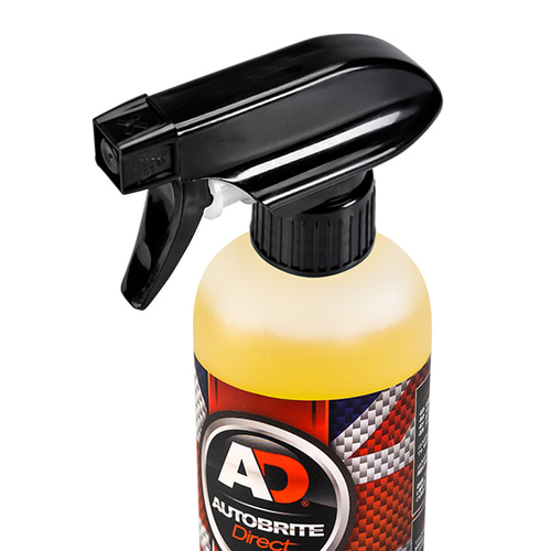 AD 오토브라이트 시트러스 워시 원액 프리워시 500ml, 1개 - 상세 이미지 4