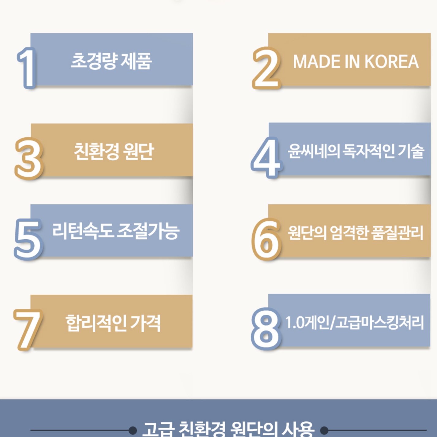 120인치 스크린 대형 영화 홈 스크린 가정용 고휘도 스크린 이미지 7