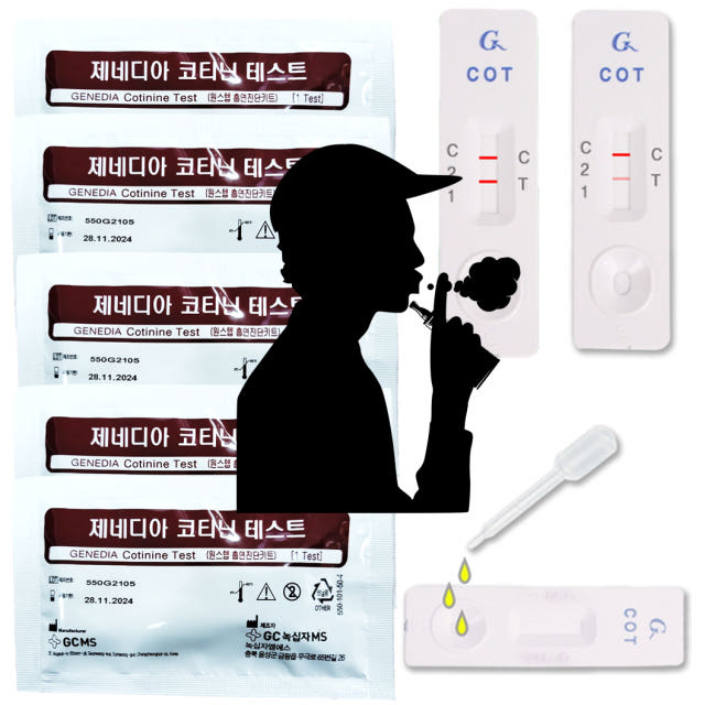 고려은단 홍삼은단 12gx5개