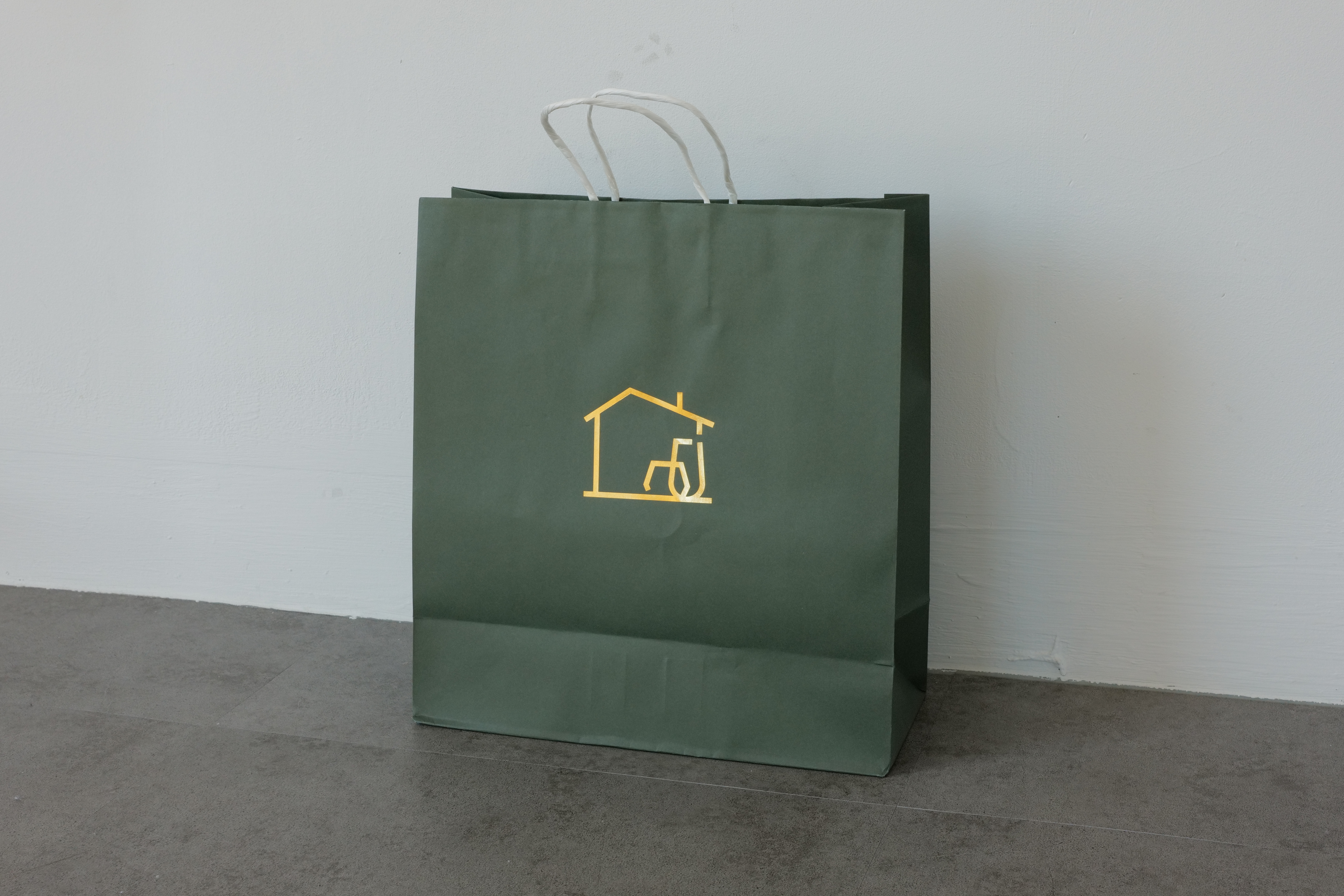 바르셀로나 와인잔 2P 선물세트 / 결혼,집들이선물 - 상세 이미지 5