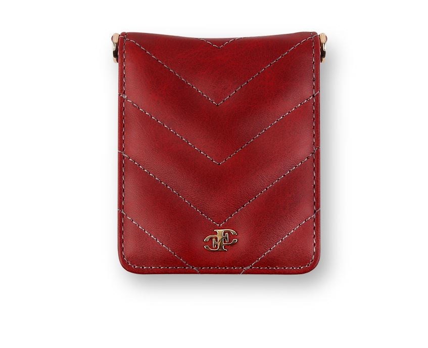 갤럭시 Z플립3 케이스 플립3 힌지보호 스트랩 줄 - 상세 이미지 3