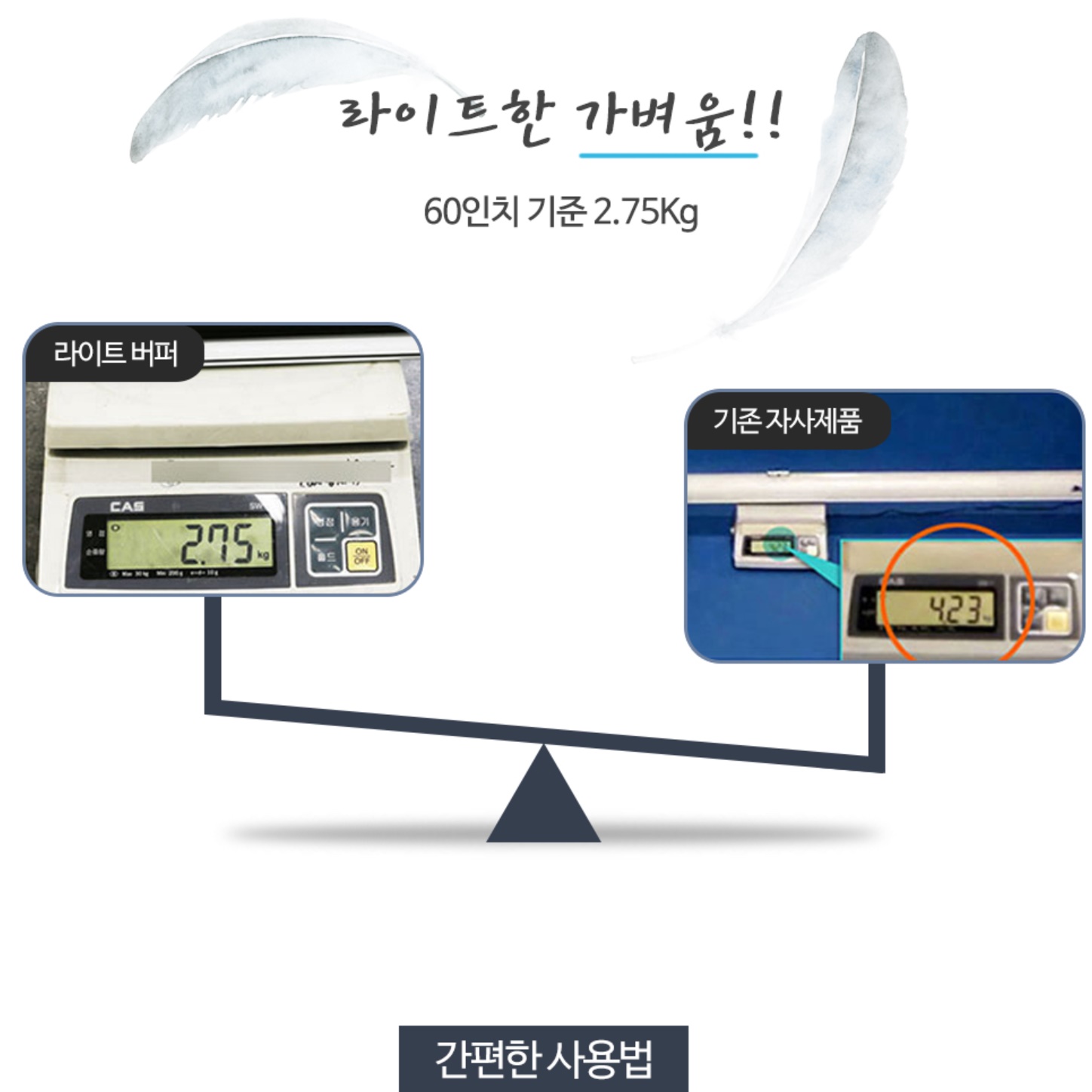 120인치 스크린 대형 영화 홈 스크린 가정용 고휘도 스크린 - 상세 이미지 3