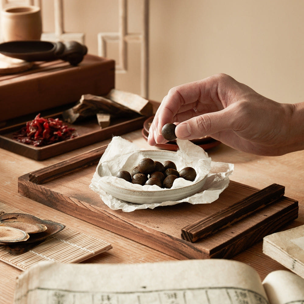 침향 효능 안내