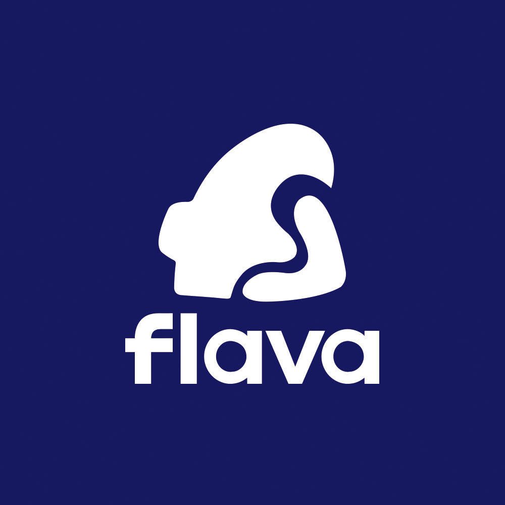 https://shop-phinf.pstatic.net/20221122_11/1669111029024yJB1m_JPEG/70246812734965332_962160976.jpg?type=o1000