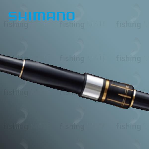 시마노 라딕스 상세 이미지