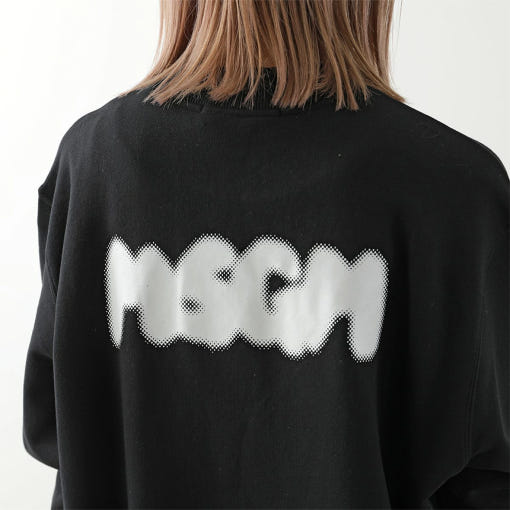thumbnail-4