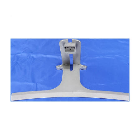 [중고]KING 32S 32G 320 STAR AP270Q AP320C 담원 32인치 모니터 거치대 받침대 스탠드 다리