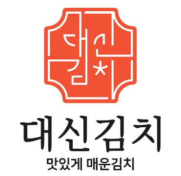 실비김치 매운 배추 김치 대구 불 겉절이 3kg 보쌈 김장 포기 - 상품 이미지