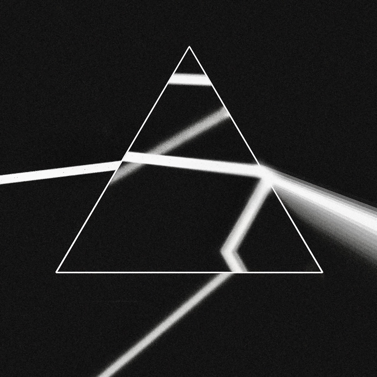 건프라이머 스토어 로고