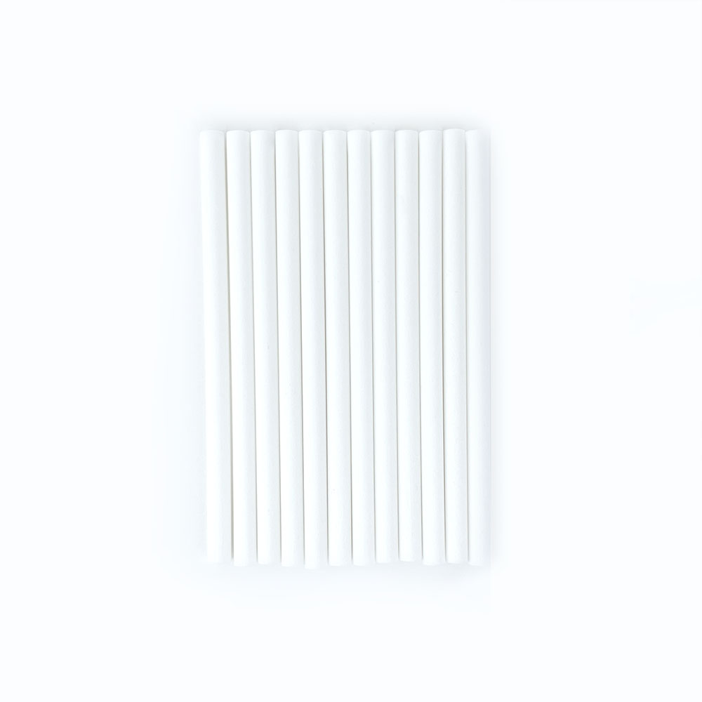 르메이어 미니 무선 USB 가습기 기종 호환 필터 [12매]