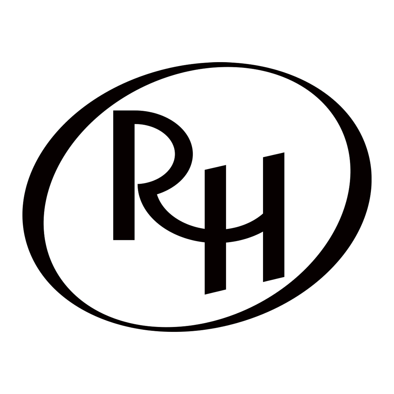 롸잇히어 스토어 로고