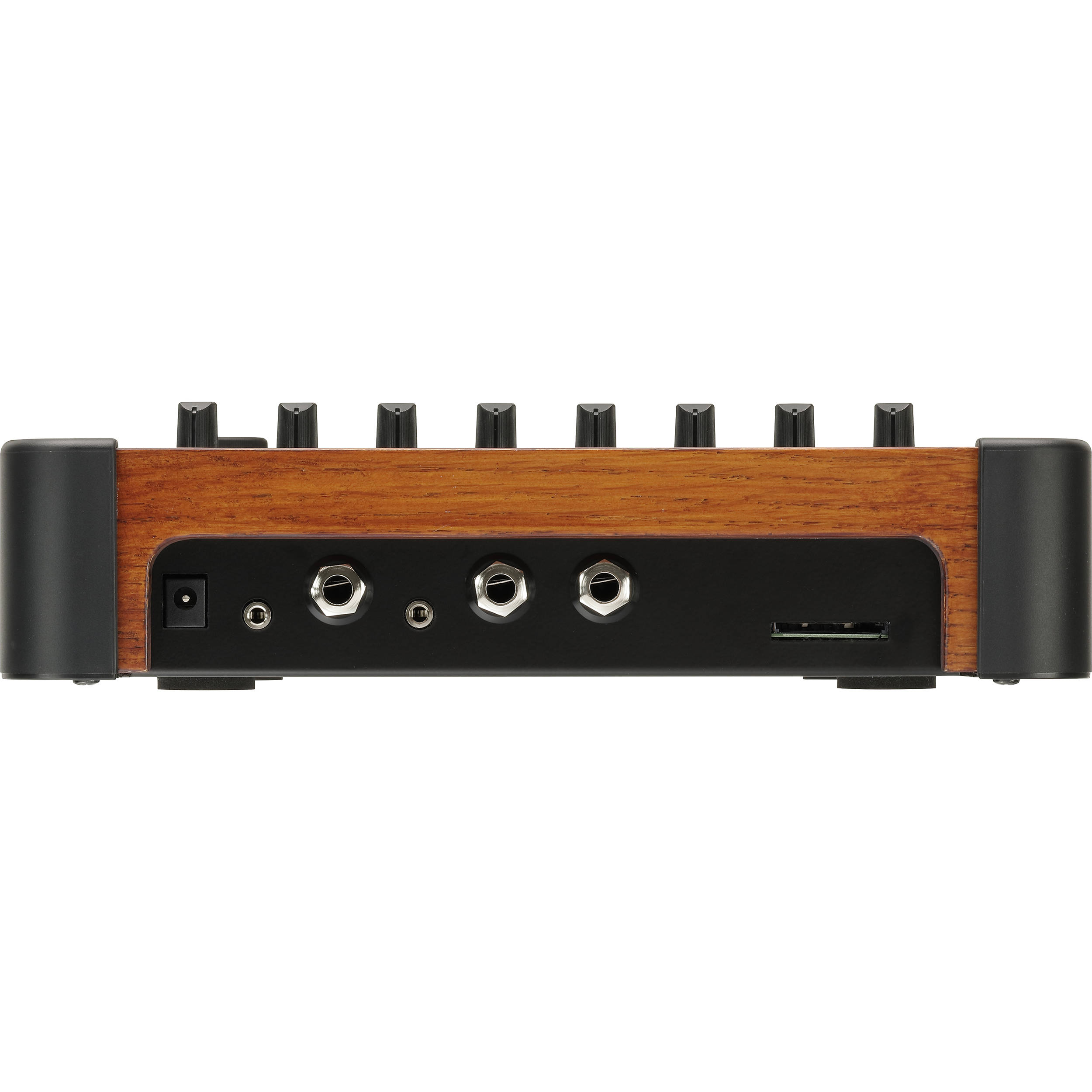 KORG KR-55 Pro 코르그 리듬 박스 드럼머신 - 상세 이미지 3