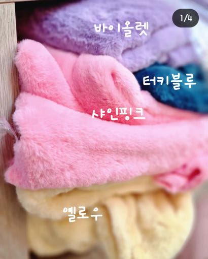 thumbnail-7