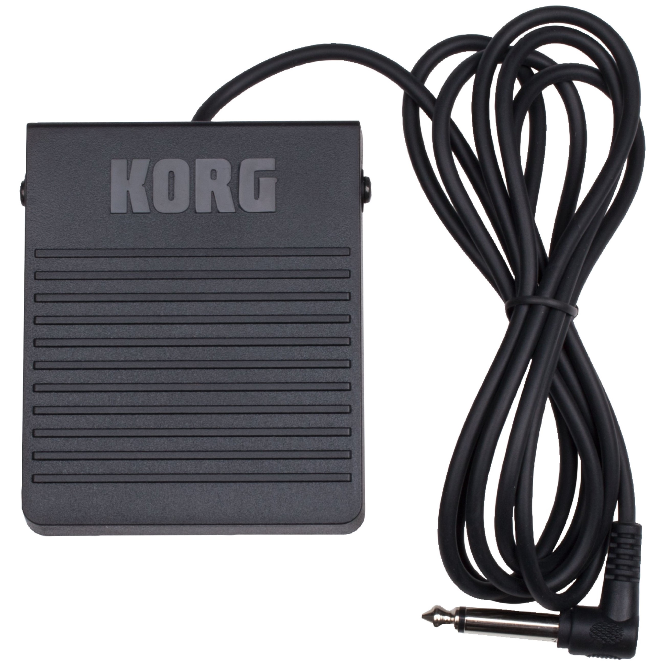 KORG PS-3 페달 풋 스위치 서스테인 커스텀 - 상세 이미지 3